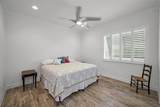 11325 5TH Street - Photo 42