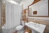 11325 5TH Street - Photo 44