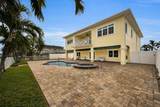 11325 5TH Street - Photo 61