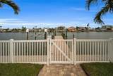 11325 5TH Street - Photo 62