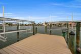 11325 5TH Street - Photo 63