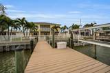 11325 5TH Street - Photo 64