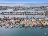 11325 5TH Street - Photo 66