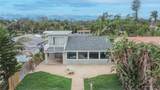 1022 Canal Street - Photo 4