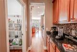 710 Islebay Drive - Photo 13
