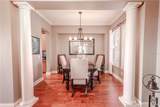 710 Islebay Drive - Photo 15