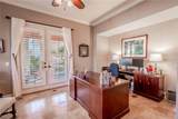 710 Islebay Drive - Photo 16