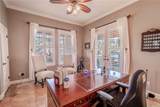 710 Islebay Drive - Photo 17