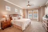 710 Islebay Drive - Photo 18
