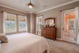 710 Islebay Drive - Photo 19