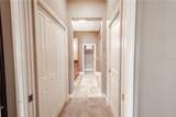 710 Islebay Drive - Photo 20