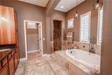 710 Islebay Drive - Photo 23