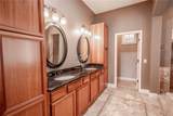 710 Islebay Drive - Photo 24