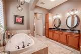 710 Islebay Drive - Photo 25