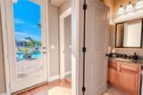 710 Islebay Drive - Photo 26