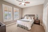 710 Islebay Drive - Photo 27