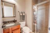 710 Islebay Drive - Photo 28