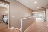 710 Islebay Drive - Photo 29