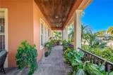 710 Islebay Drive - Photo 3