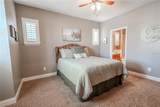 710 Islebay Drive - Photo 30