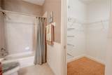 710 Islebay Drive - Photo 31