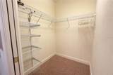 710 Islebay Drive - Photo 32