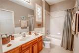 710 Islebay Drive - Photo 33