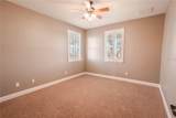 710 Islebay Drive - Photo 34