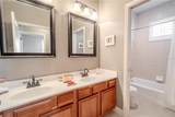 710 Islebay Drive - Photo 36