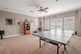 710 Islebay Drive - Photo 37