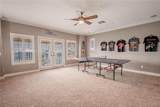 710 Islebay Drive - Photo 38