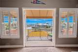 710 Islebay Drive - Photo 39