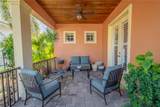 710 Islebay Drive - Photo 4