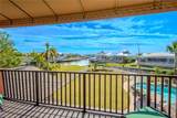 710 Islebay Drive - Photo 40