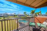 710 Islebay Drive - Photo 41