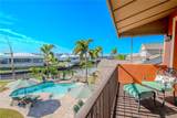 710 Islebay Drive - Photo 42