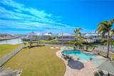 710 Islebay Drive - Photo 43
