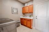 710 Islebay Drive - Photo 44