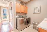 710 Islebay Drive - Photo 45