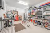 710 Islebay Drive - Photo 46