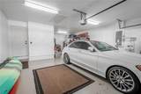 710 Islebay Drive - Photo 47
