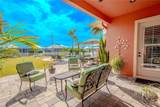 710 Islebay Drive - Photo 48
