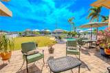 710 Islebay Drive - Photo 49