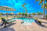 710 Islebay Drive - Photo 50