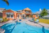 710 Islebay Drive - Photo 51