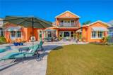 710 Islebay Drive - Photo 52