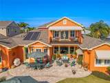 710 Islebay Drive - Photo 54