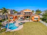 710 Islebay Drive - Photo 55