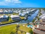 710 Islebay Drive - Photo 57