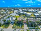 710 Islebay Drive - Photo 59